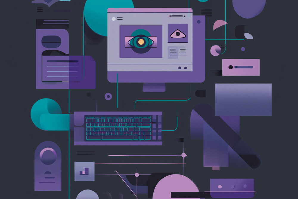toronto-web-design-studio-universe