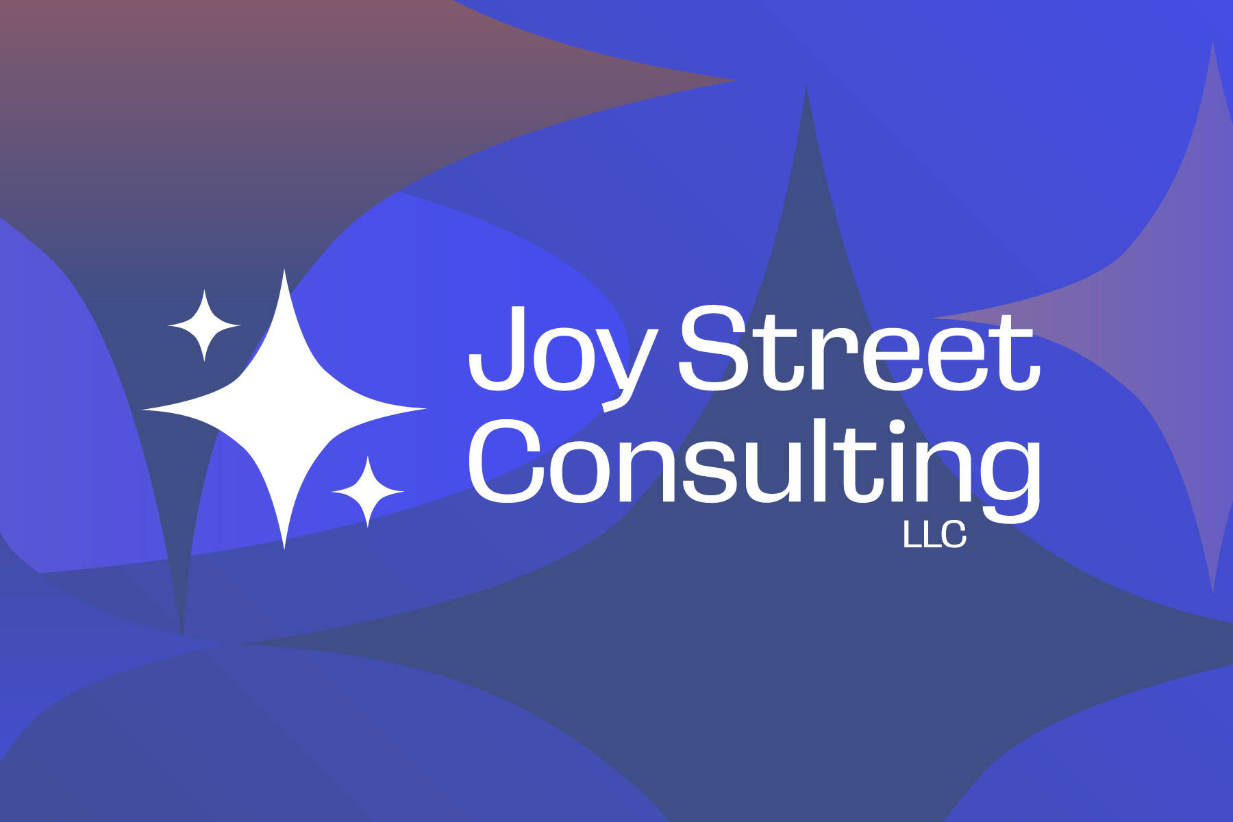 joy street brand design website development non-profit consulting-3