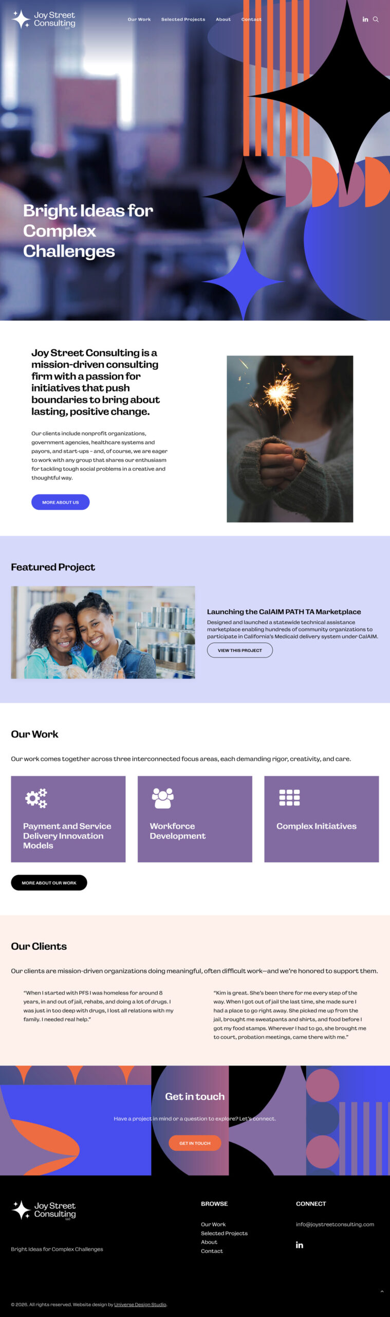 toronto-web-designer-wordpress-developer