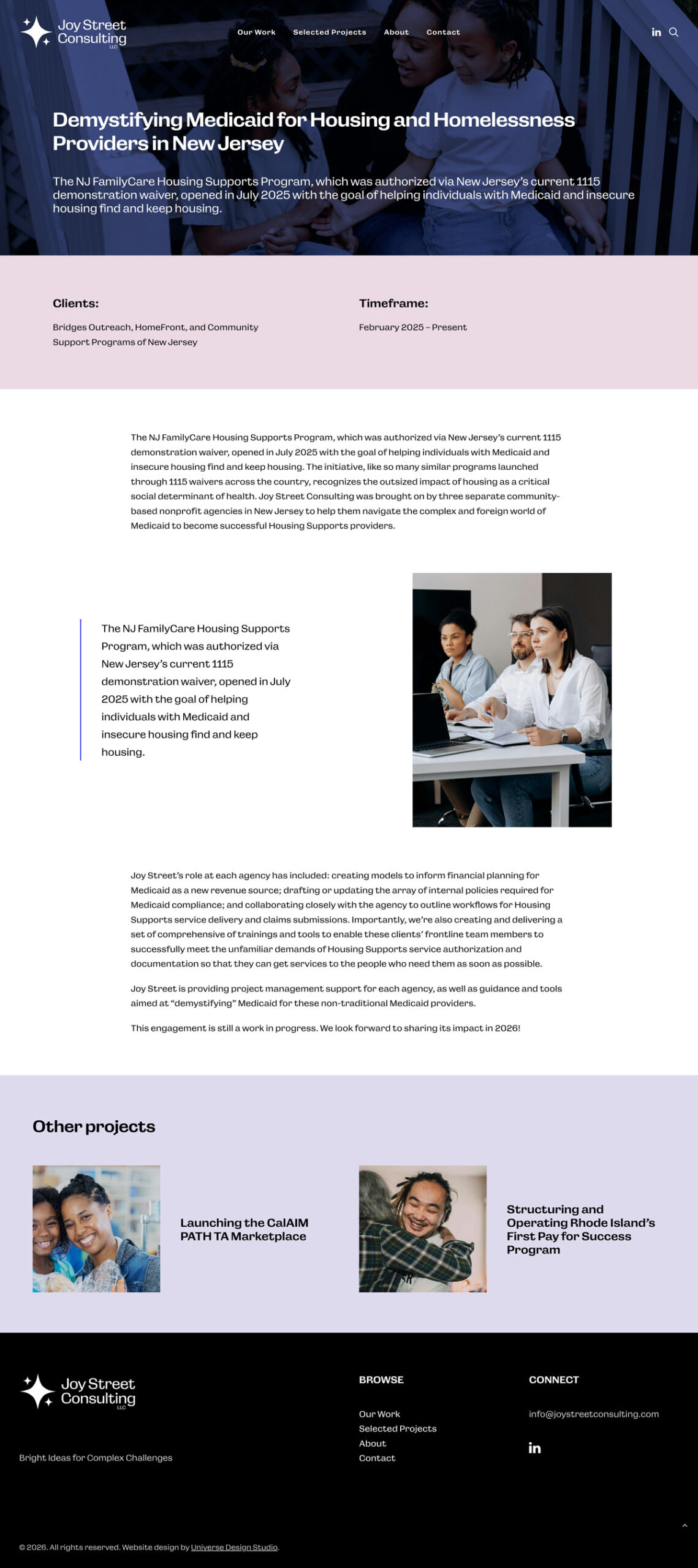 joystreetconsulting-website-project-post