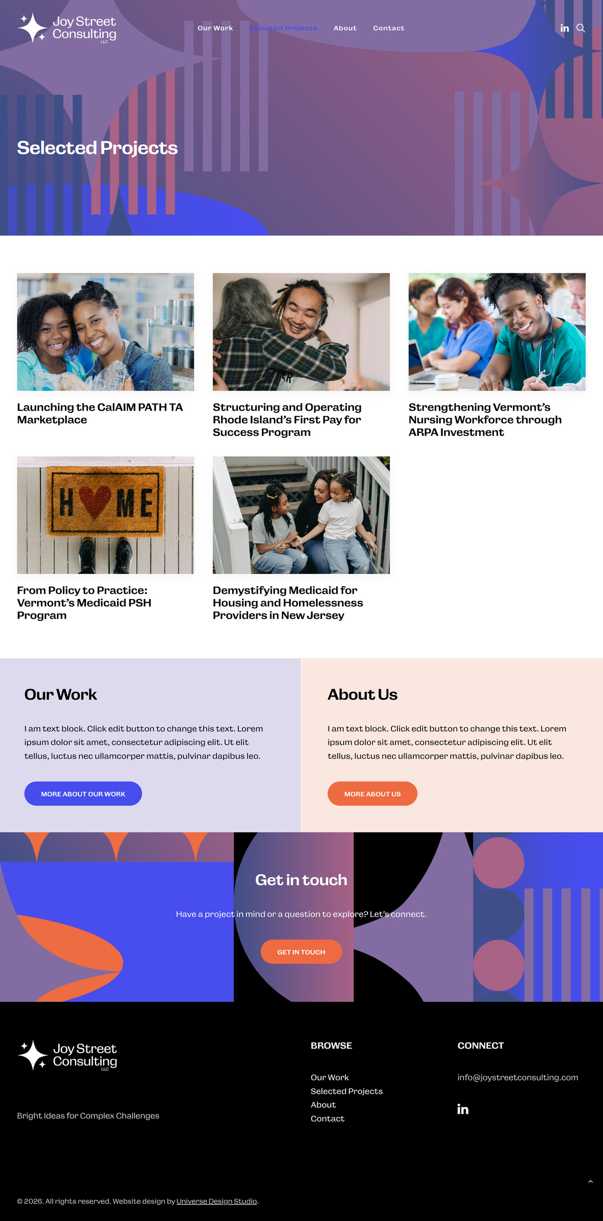 toronto-web-designer-wordpress-developer