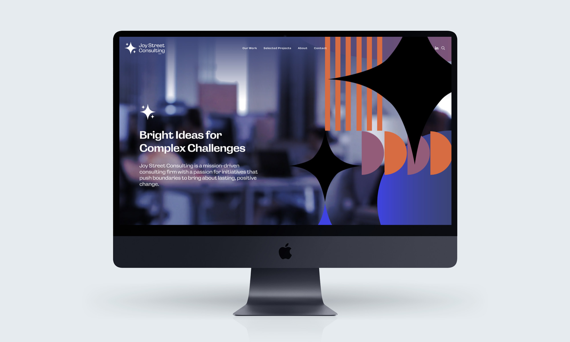 toronto-web-designer-wordpress-developer-25