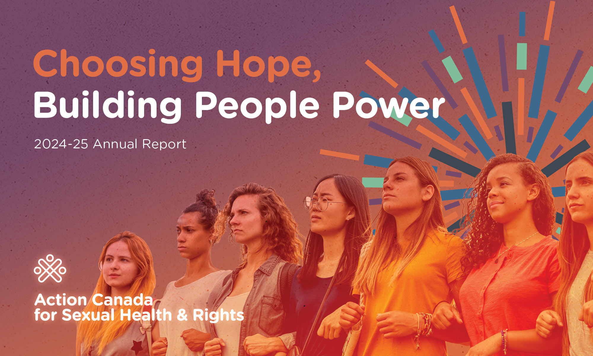 Action-Canada-for-Sexual-Health_Annual-Report-Designer-Canada