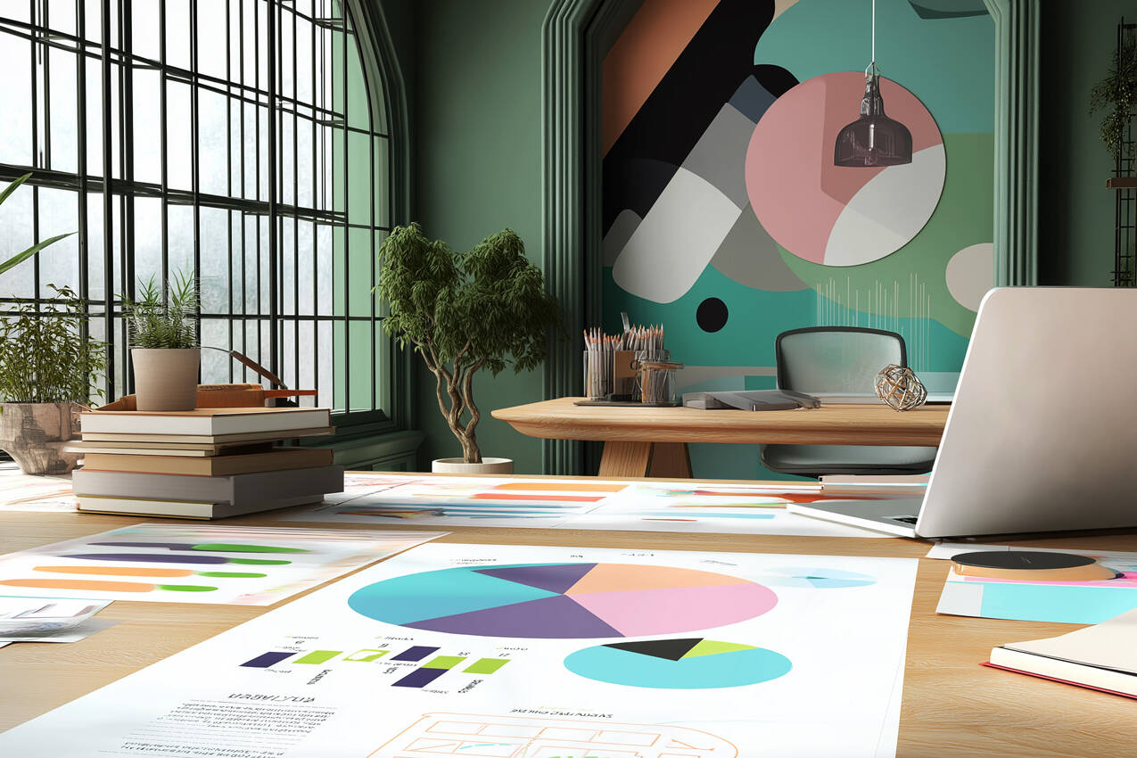 toronto-ontario-annual-impact-report-design-graphic-designer-universe-design-studio