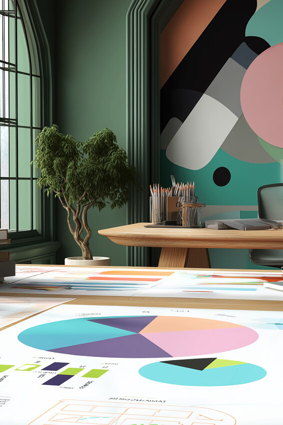 toronto-ontario-annual-impact-report-design-graphic-designer-universe-design-studio