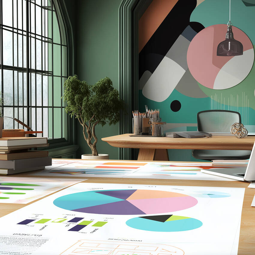 toronto-ontario-annual-impact-report-design-graphic-designer-universe-design-studio