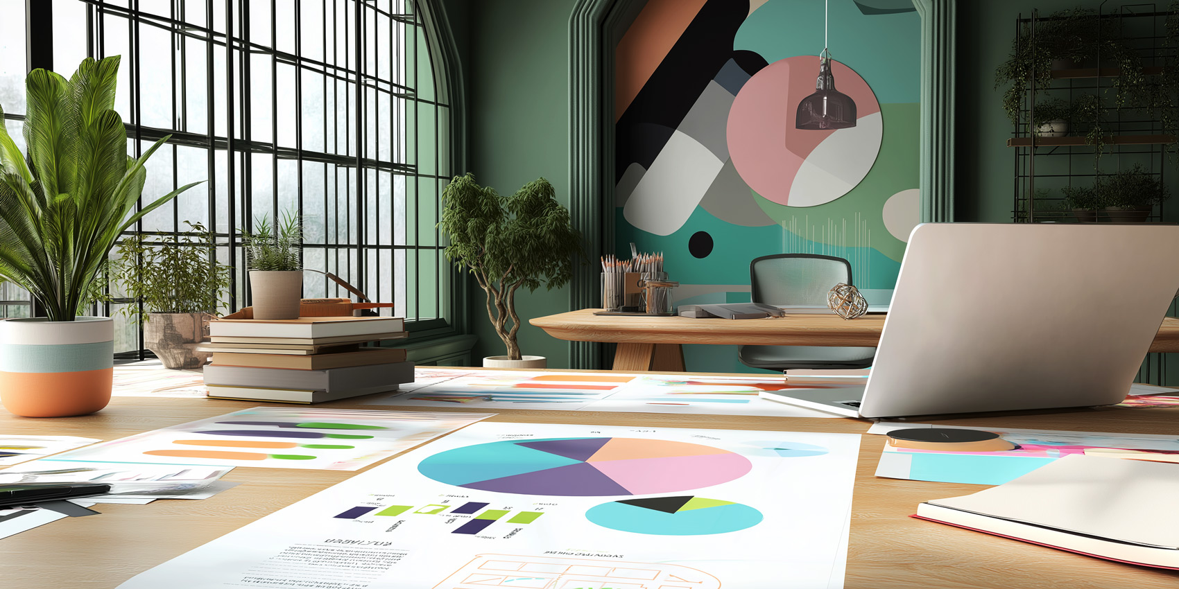 toronto-ontario-annual-impact-report-design-graphic-designer-universe-design-studio