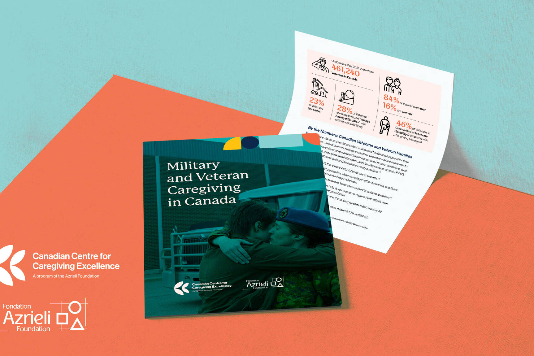 universe-toronto-graphic-web-design-studio