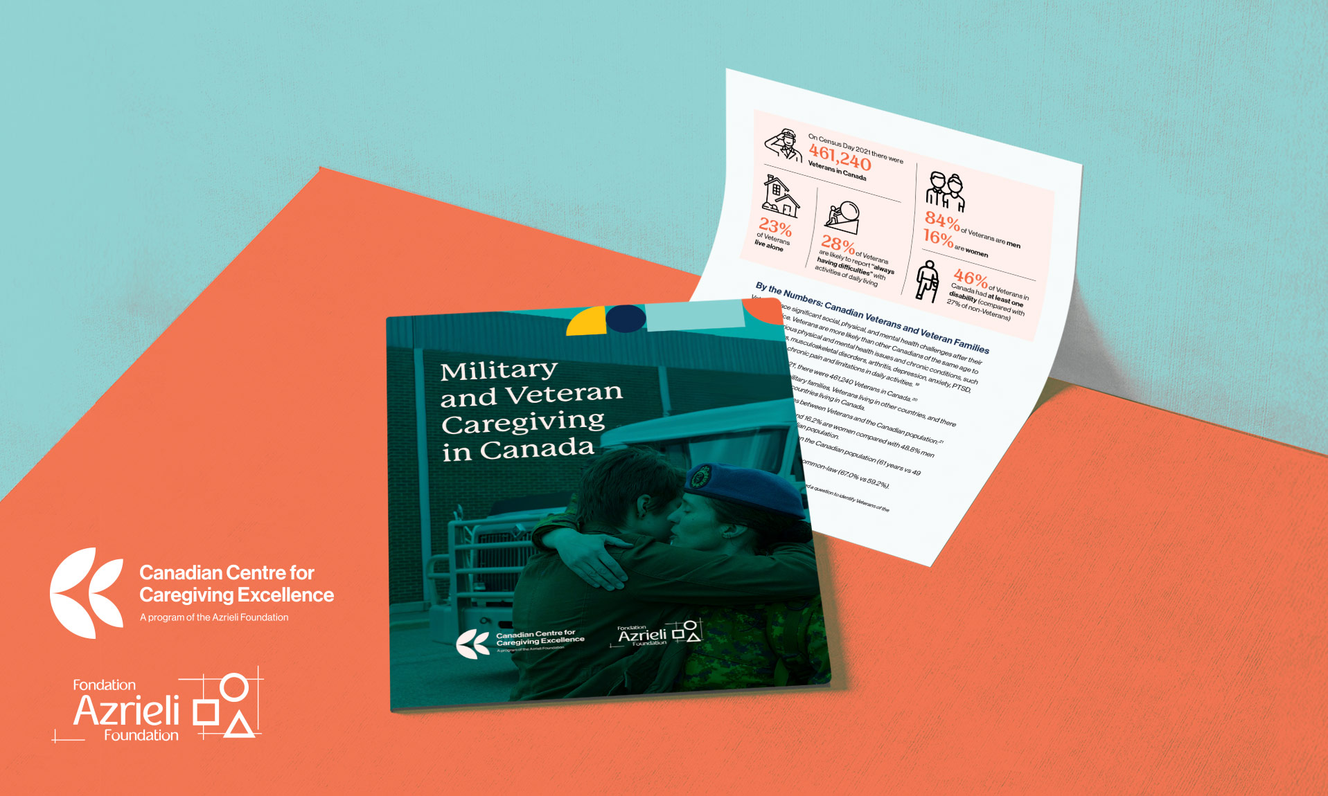 universe-toronto-graphic-web-design-studio