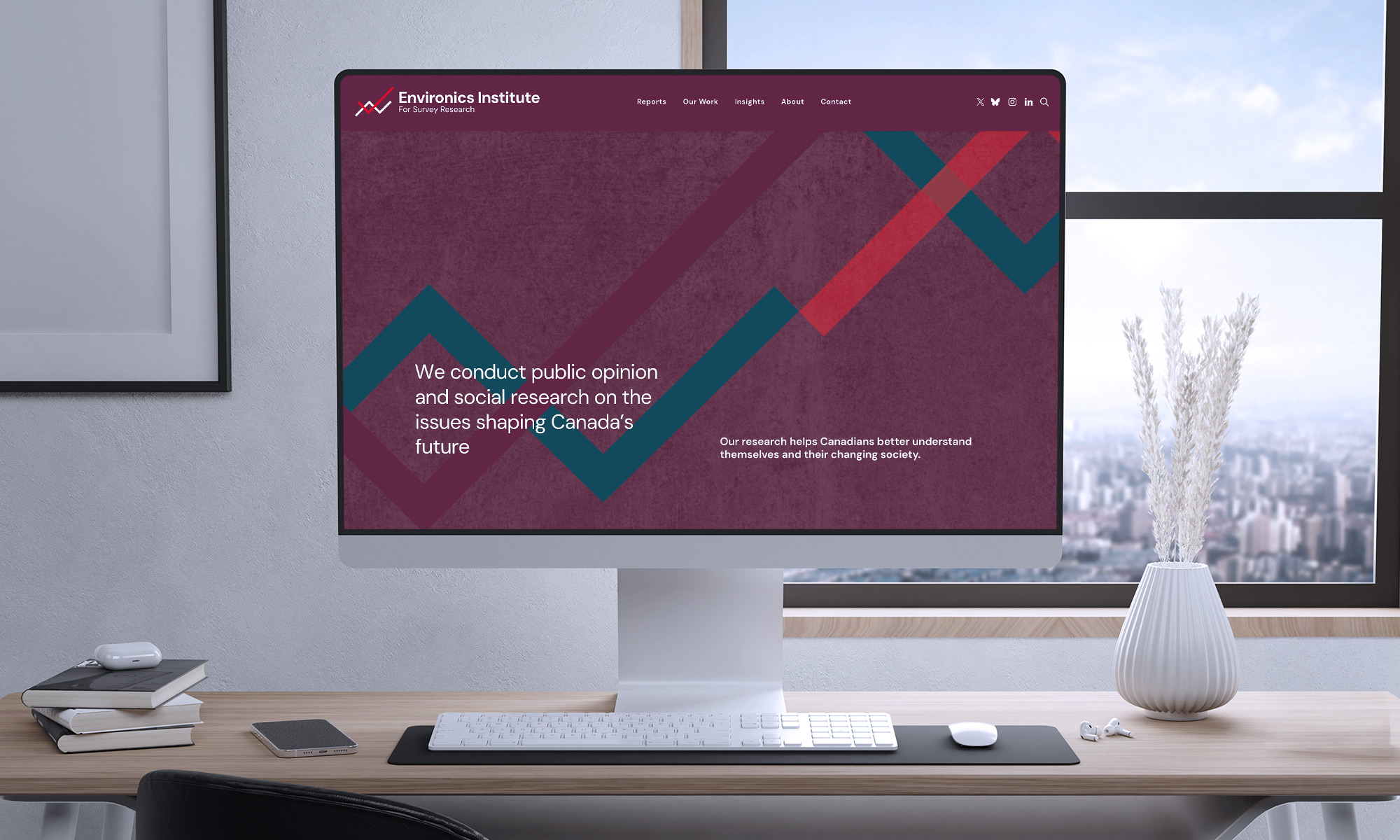Environics-Institute-website-design-by-Universe-Design-Studio-ft2
