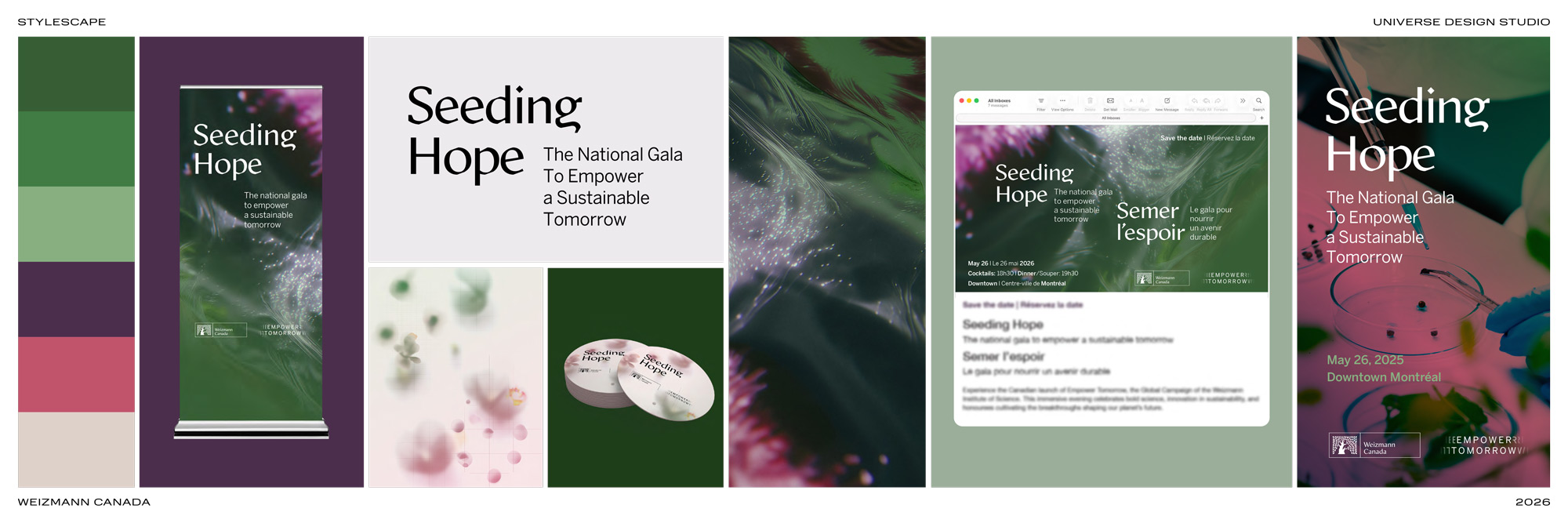 WeizmannCanada-SeedingHope_StyleGuide-4