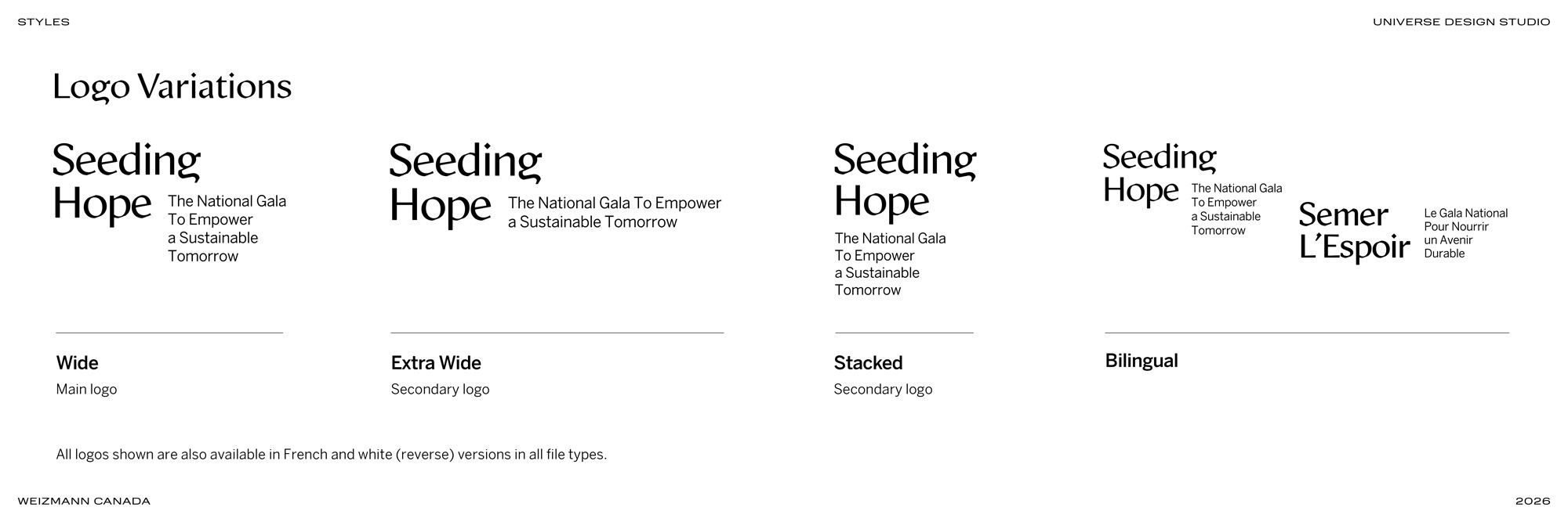 WeizmannCanada-SeedingHope_StyleGuide-4