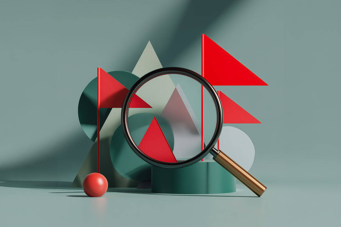 outdated-brand-design-red-flags