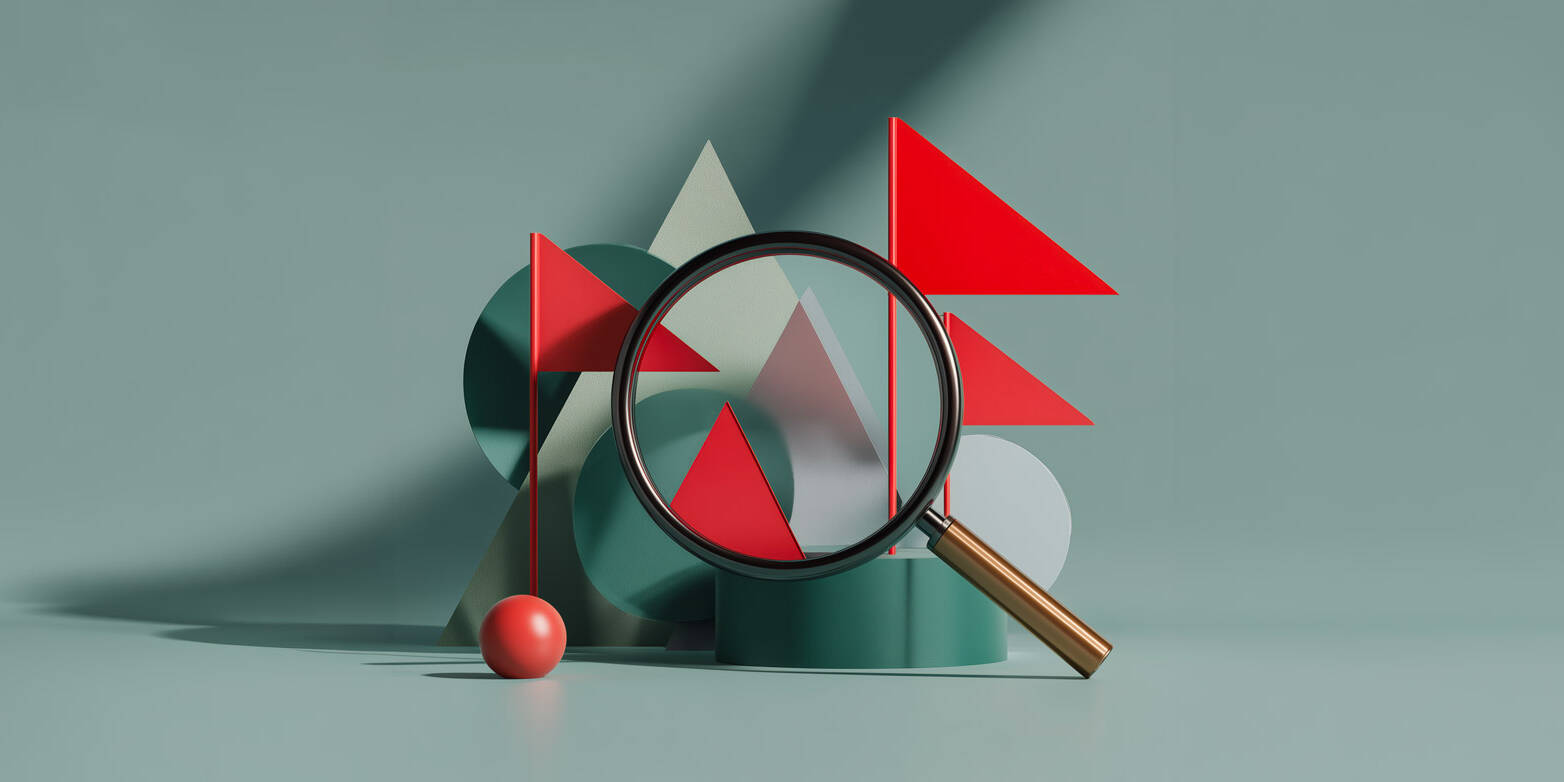 outdated-brand-design-red-flags