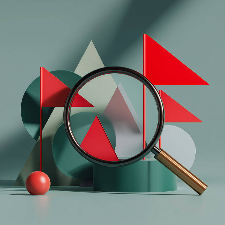 outdated-brand-design-red-flags