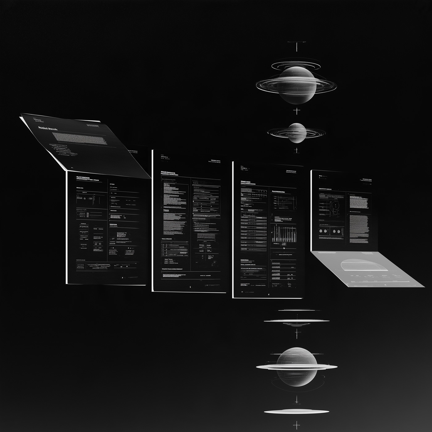 Proposal-template-design-by-a-Toronto-graphic-designer-for-Canadian-organizations