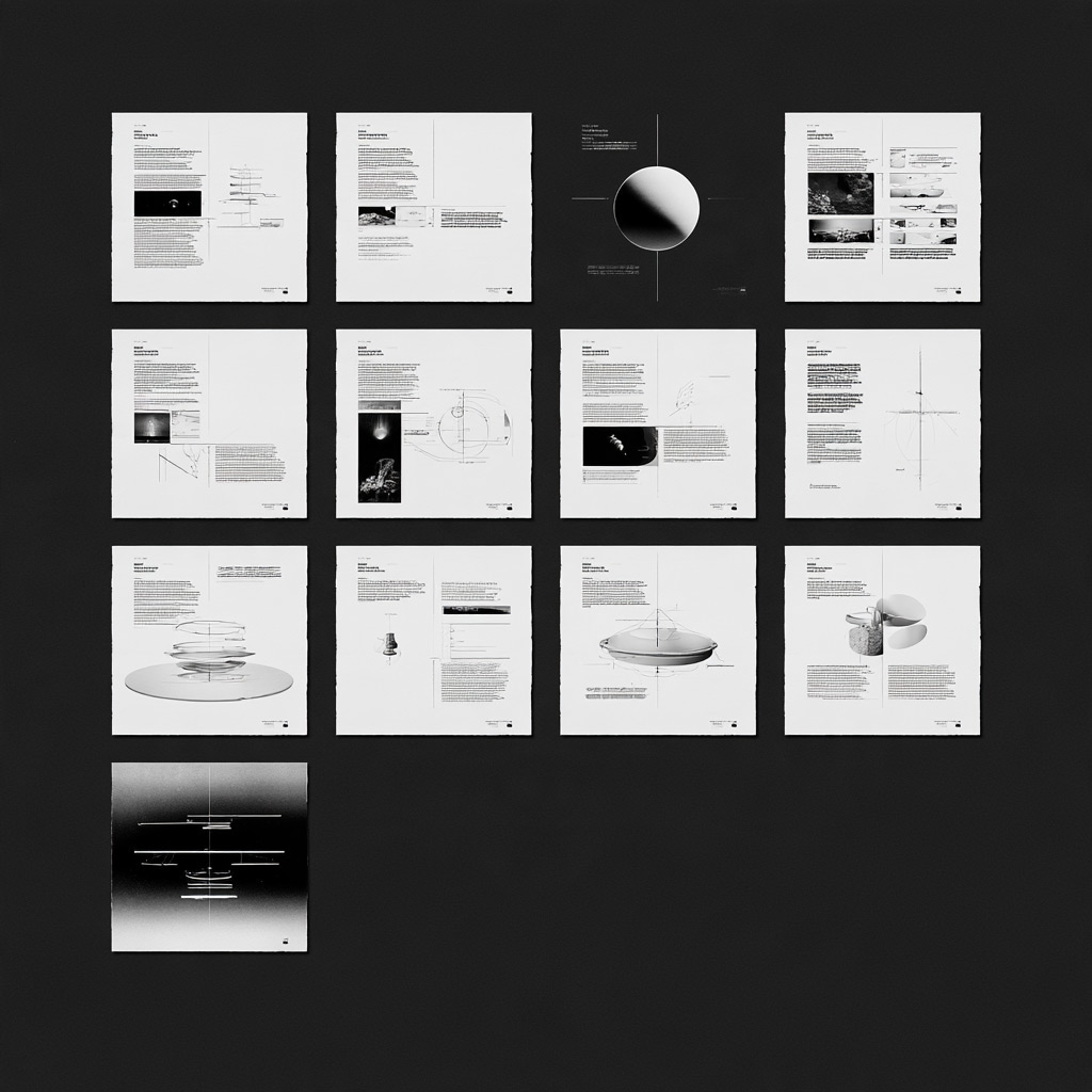 Social-media-image-template-design-by-a-Toronto-graphic-designer-for-Canadian-organizations