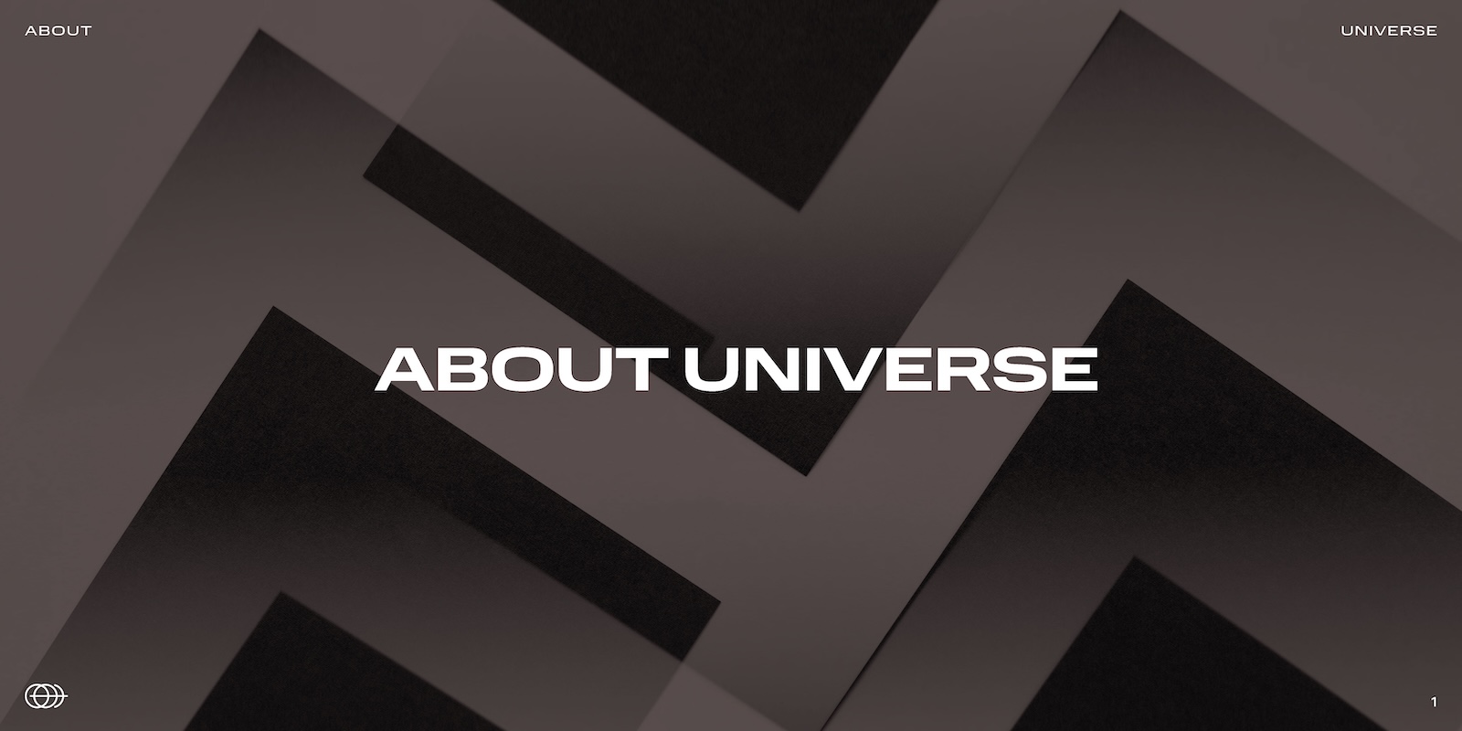 Presentation design for branded, engaging presentations and slide decks.